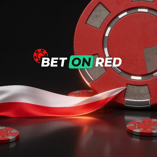 Promocje i bonusy dla graczy BetOnRed
